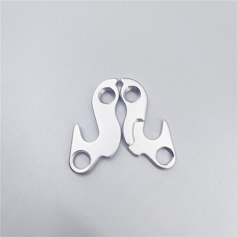 微信图片_20231127154700