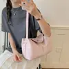 Bolsa Tote de Gran Capacidad Nueva Verano 2026, Bolso de Hombro Versátil para el Trabajo, Bolso Cruzado de Diseño Único