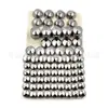 Adecuado para motocicleta Harley 1991-2013 tapa de tornillo de plástico ABS a juego cubierta de polvo para tornillo en stock