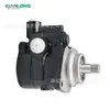 1589925 7673955202 bomba de hierro de dirección asistida para coche para Volvo 1589925