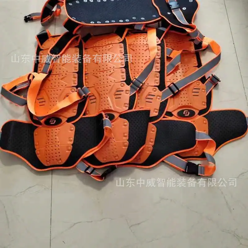 微信图片_202307101428111.jpg