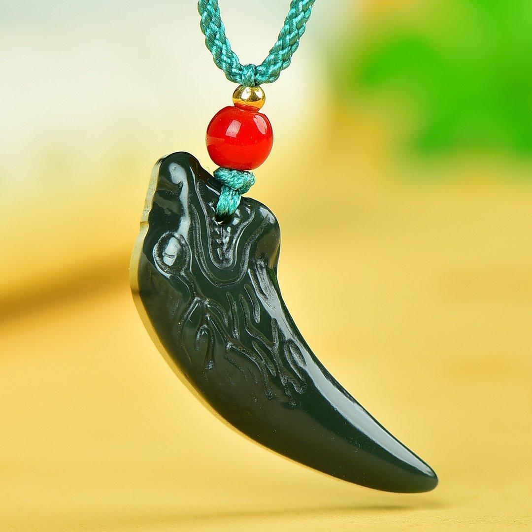 13.00 【狼牙】15x38mm.jpg