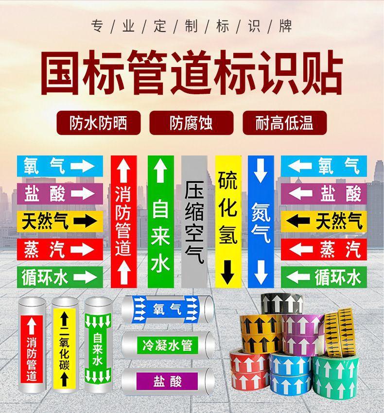 详情页_04