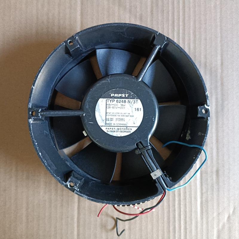 微信图片_20230721135009