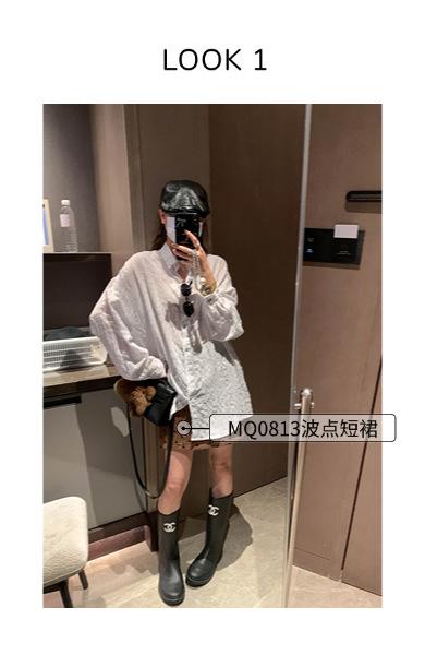 稿定设计-1.png