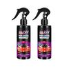 Agente de Recubrimiento para Coche, Recubrimiento Nano para Pintura de Coche, Spray Líquido de Recubrimiento de Cristal, Cera para Tablero, Cera para Coche, Recubrimiento de Cristal, Acabado de Pintura Repelente al Agua