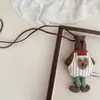 Nuevos Colgantes de Collar para Niños con Animalitos Lindos