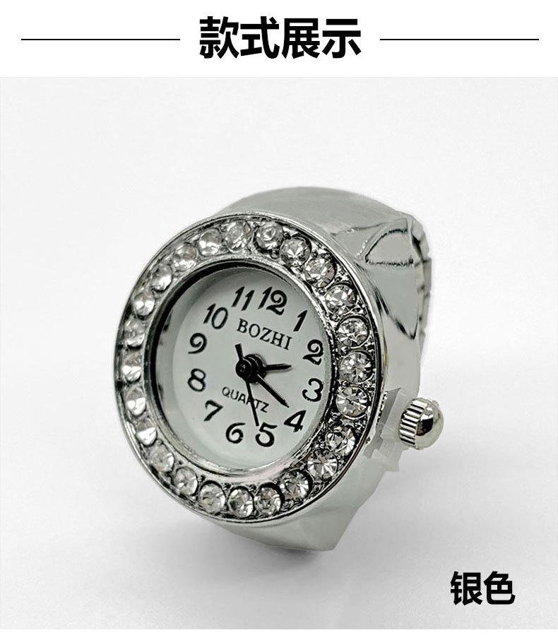 详情_06.jpg