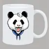 Taza con elemento calefactor, taza de oficina, taza de café, taza blanca se puede imprimir LOGOTIPO, diy,