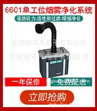 详情-04_10.jpg