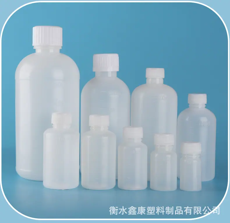 详情_13.jpg