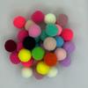 Palitos Twistables Coloridos y Versátiles, Tallos de Chenilla Coloridos, Materiales para Manualidades DIY 0002