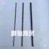 Ferramenta manual de reparo para motor elétrico, escova de limpeza de ranhuras, escova de aço, material de aço para rolamentos, limpador de ranhuras