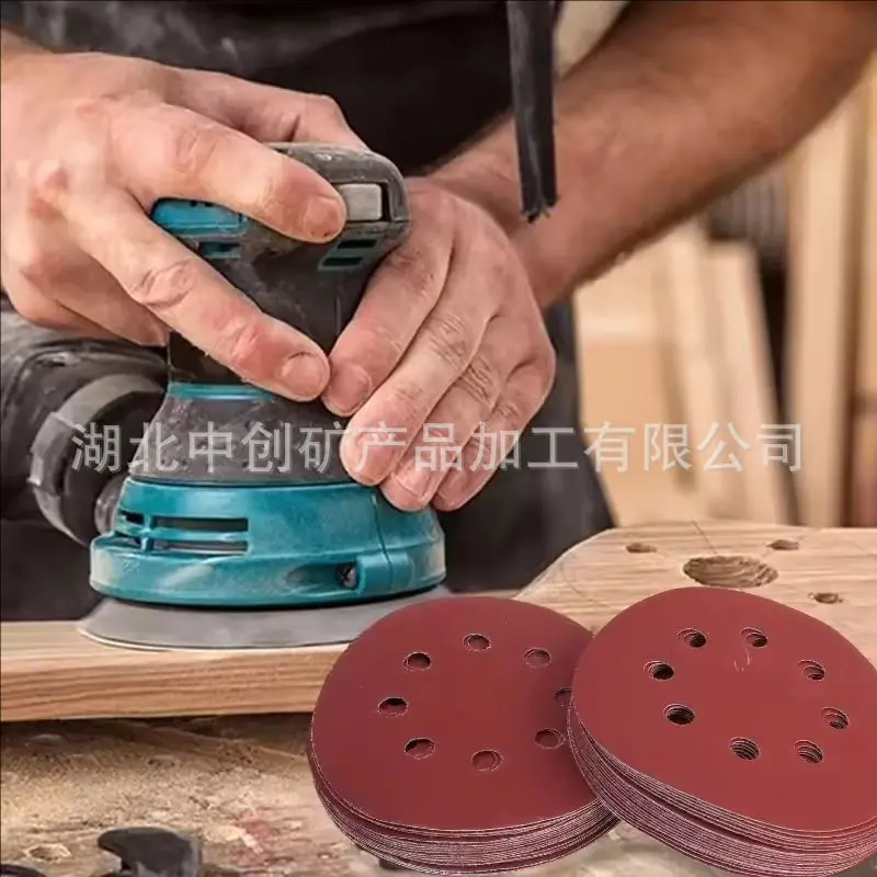 组2-4.jpeg