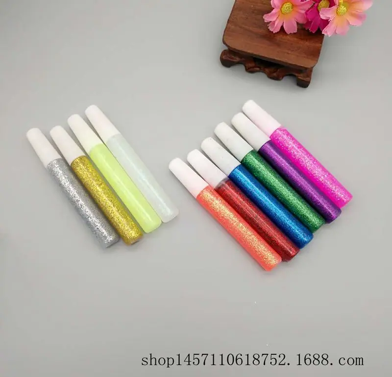 885552102348813126_副本