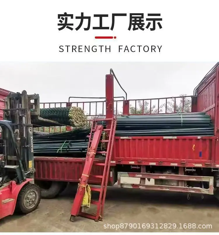 微信图片_20250612163331.jpg