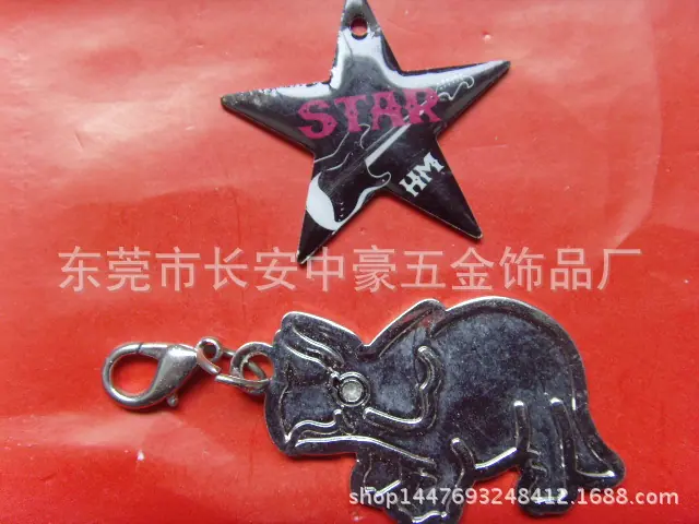 SNV35759