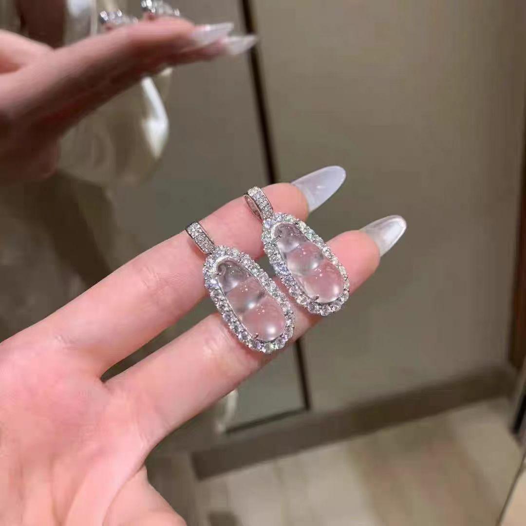 微信图片_20251106072737_2839_255.j