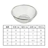 Juego de dos piezas de colador de acero inoxidable y cesta para lavar verduras para batir huevos, amasar masa, mezclar ensaladas, enjuagar arroz y uso como colador de cocina