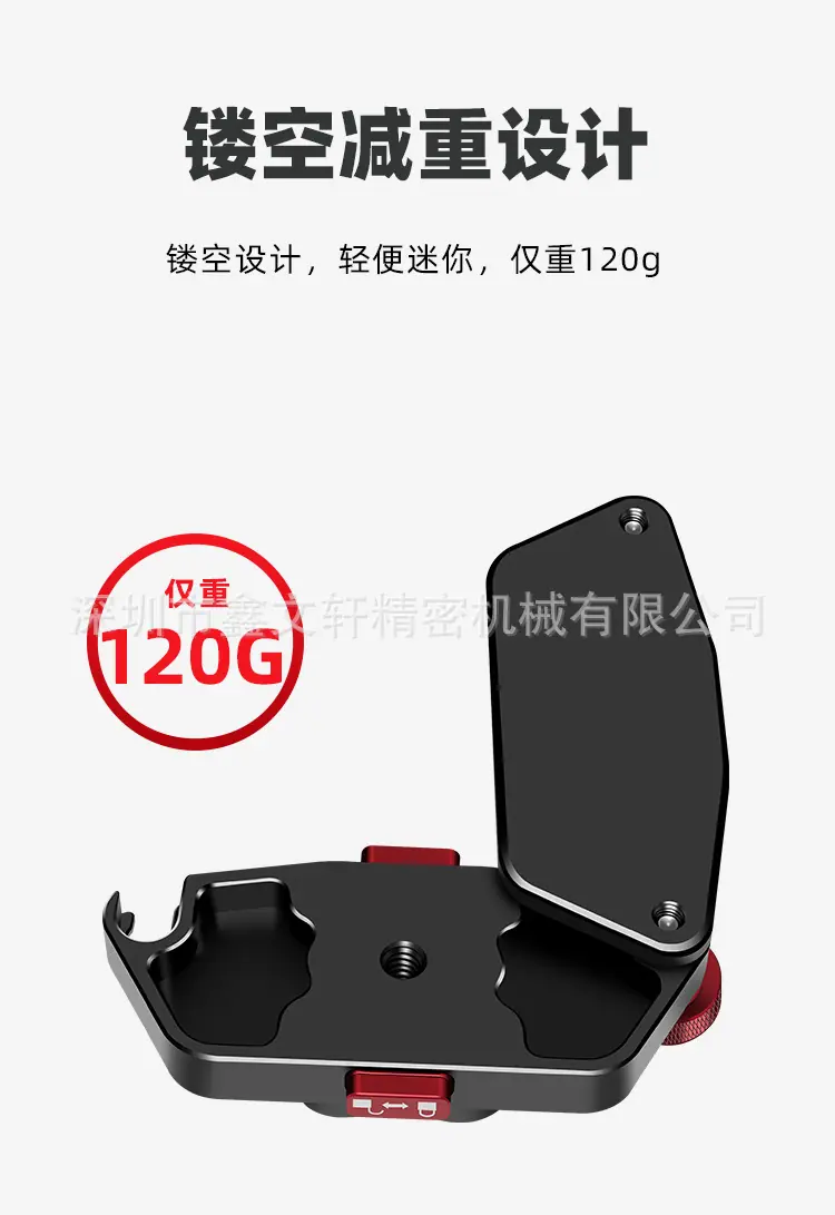 详情页_10.jpg