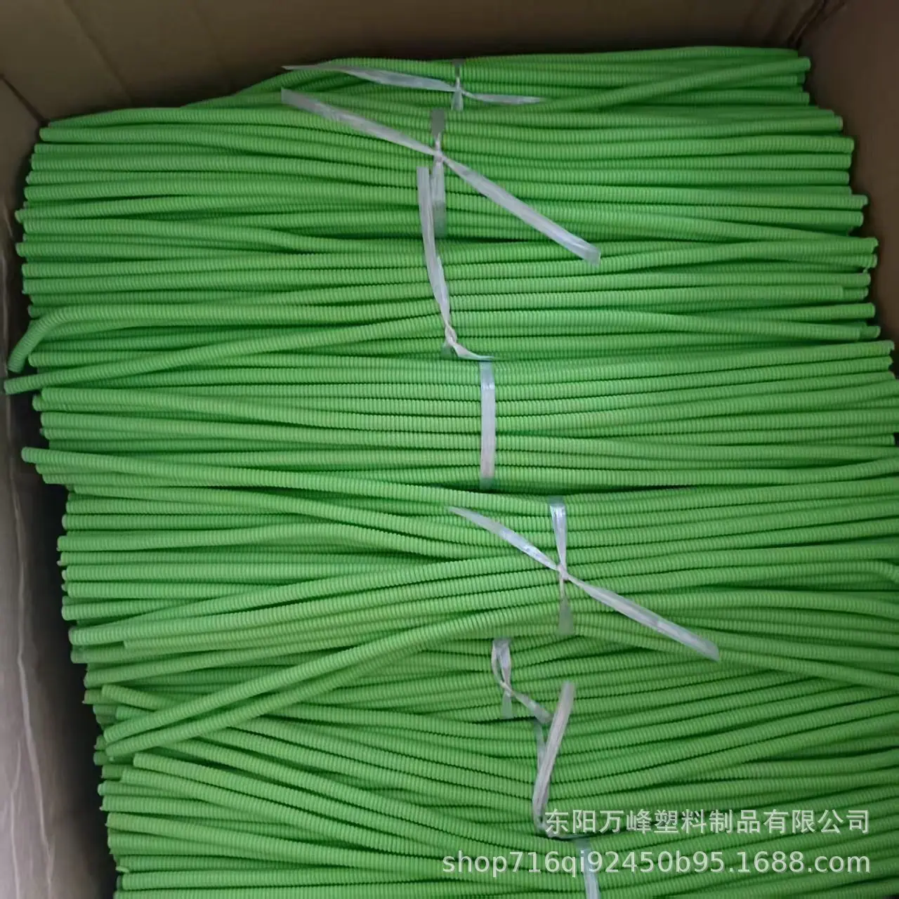 e89f591c82b018bb5e5ca360718cd7