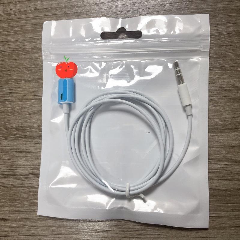 IMG_3266(20231212-095653)