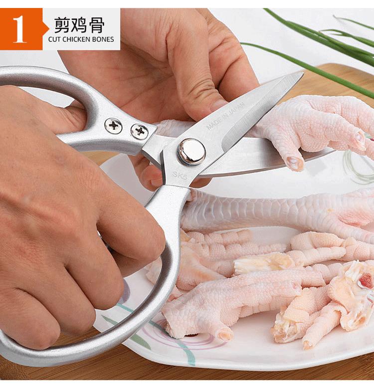 详情图片_04.jpg