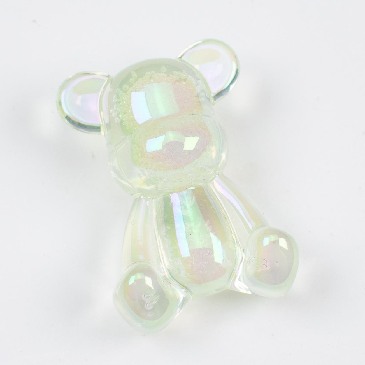 2339彩贝泡泡背孔小熊7绿2.jpg