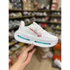 Putian Comercio Exterior Mairou Zapatos de Hombre Vomero Premium Suela Gruesa Transpirables Versátiles Deportivos Zapatos para Correr Transfronterizos