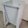 Máquina automática para ensartar pretinas de pantalones, Equipo para ensartar prendas de vestir y sombreros, Máquina para ensartar tipo universal, Alta velocidad y estable