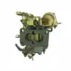 Carburador Carburetor Toyota Corolla Tercel 2E 1985-1999, 21100-11190