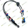Línea de Freno 34413Jd500 34413Jd50A 34413Jd55A para Nissan