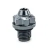 Atacado de Fábrica Acessórios para Motocicleta Adequados para Nmax/Nvx/Aerox155 V1V2 Parafusos de Óleo de Engrenagem Modificados