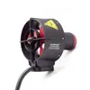 Apisqueen Rainha de Abelha 24V 9.5kg U92 Modelo Atualizado Propulsor Subaquático Sem Escovas Prancha para Uso Não Tripulado