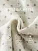 Camiseta de Algodón de Manga Larga para Niña Otoño 2026 Nuevo Estilo Casual Elegante para Niña Blusa con Cuello Campana Otoño 5