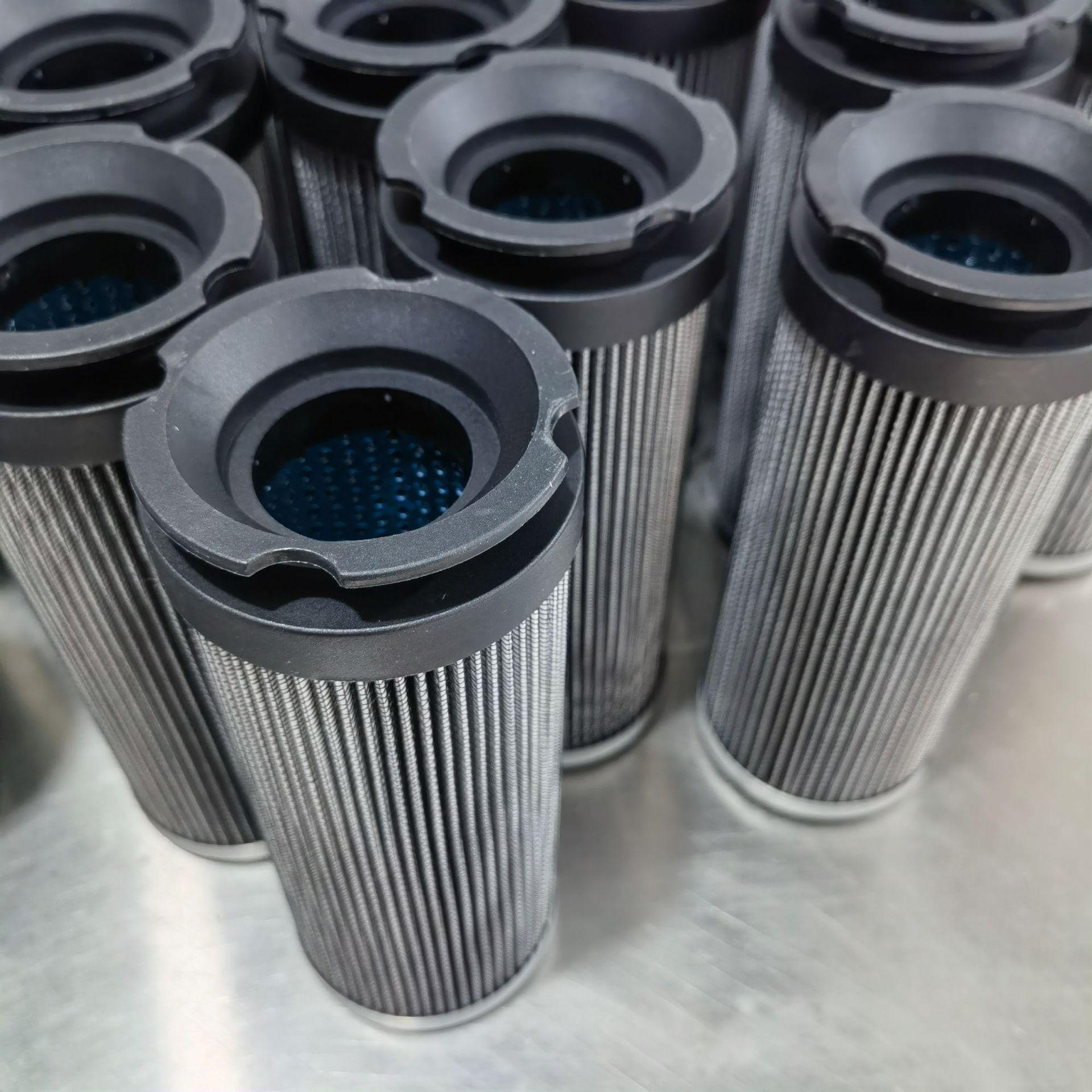 微信图片_20241226092029