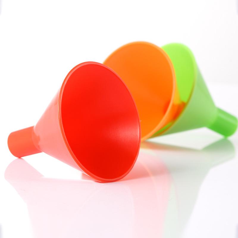 funnels21.jpg