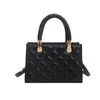 Bolso Lady Dior Clásico Nuevo Primavera 2026 para Mujer, Bolso de Gran Capacidad para el Trabajo, Bolso de Hombro Cruzado Texturizado, Bolso de Mano Versátil