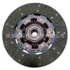 Disco de embrague de placa de fricción 31250-60230 31250-6031 13125060311 adecuado para Toyota