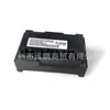 Adecuado para 14-15 Jeep Grand Cherokee Módulo de Caja de Transferencia 68395074Aa 5150732Ae