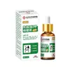Solução Chuancaofang para Cuidado de Onicomicose para Unhas Espessadas, Amareladas, Ocas e Macias, Cuidados com os Pés, Atacado e Distribuição do Fabricante Original
