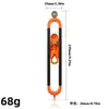 Buscador de forma de contorno multifuncional para carpintería, baldosas cerámicas, medición de formas especiales, toma de forma irregular, herramienta de calibre de radio para marcado