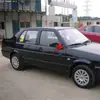 Adequado para 10 Calotas de Roda de Aço de 14 polegadas e Capas Decorativas de Plástico para Pneus de Carro Volkswagen Jetta Golf Partner