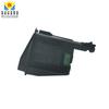 Aplicável ao Toner Kyocera TK-1113 KYOCERA FS1020/FS1040/FS1120MFP/M1520h