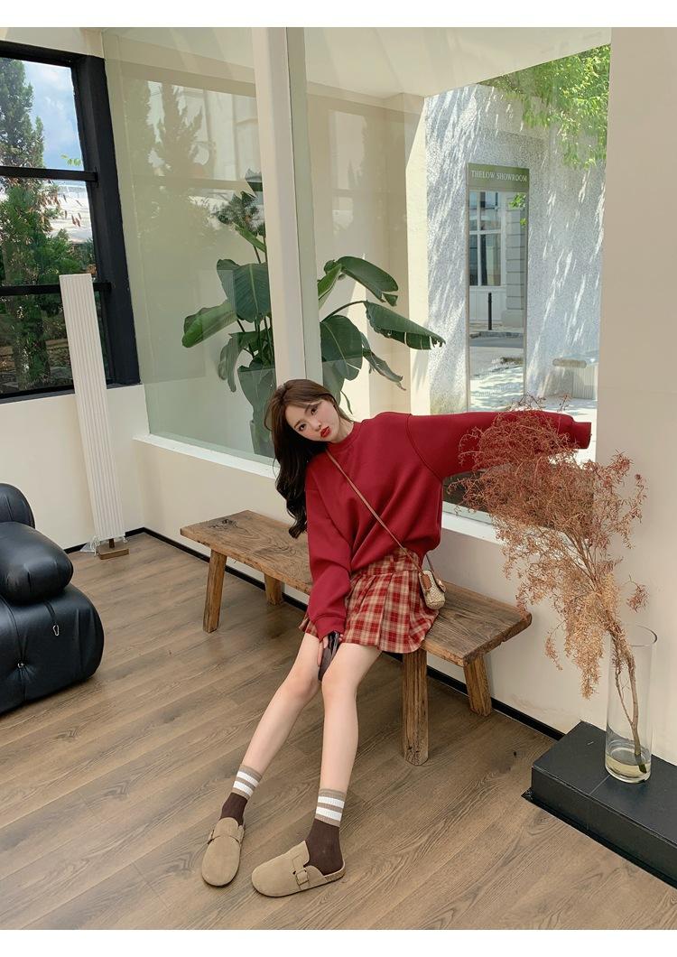 2023-09-30 152830.jpg