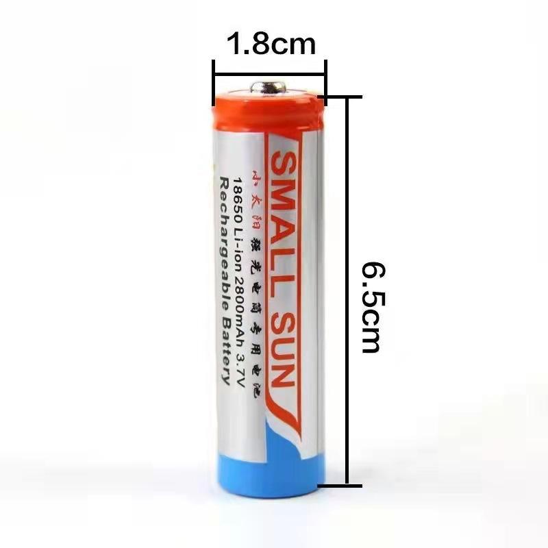 e28a8b449124a1d37a0d2100e9805d