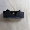 Acessórios para Aspirador Ecovacs para Série X11 Tanque de Água Limpa e Peças do Tanque de Água Suja