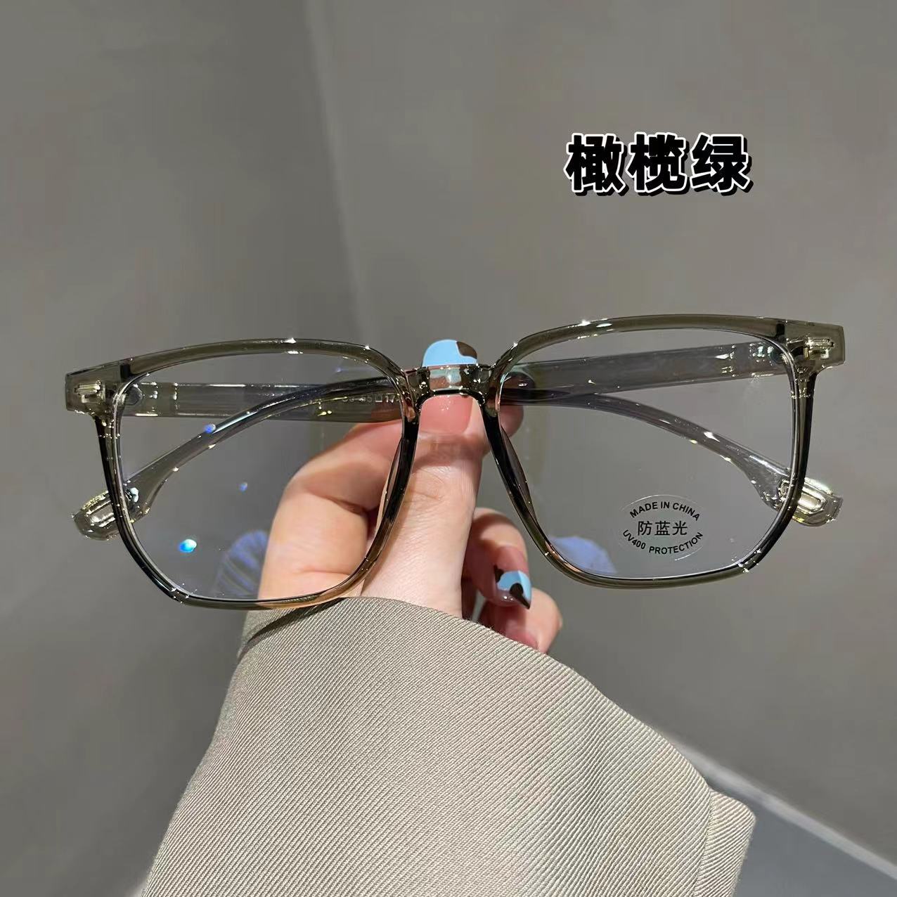 微信图片_202209091343501