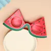Libro Rojo Pequeño Escultura de Arena Gafas Divertidas de Cumpleaños Celebridad de Internet Douyin Mejor Amiga Decoración de Fiesta Gafas de Sol para Fiesta Accesorios para Fotos