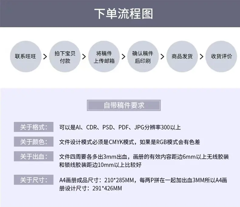 详情页3_04.jpg